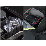 VSGO V BP01 A1 Camera Protective Wrap - image 3 of 5
