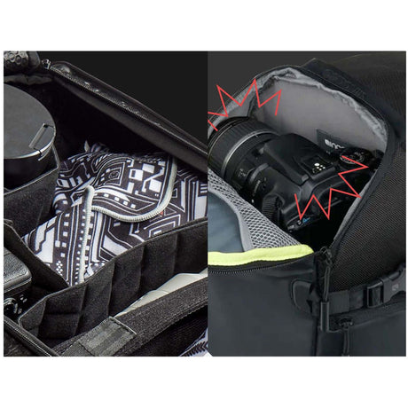 VSGO V BP01 A1 Camera Protective Wrap - image 3 of 5