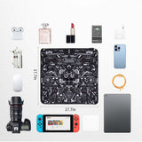 VSGO V BP01 A1 Camera Protective Wrap - image 4 of 5