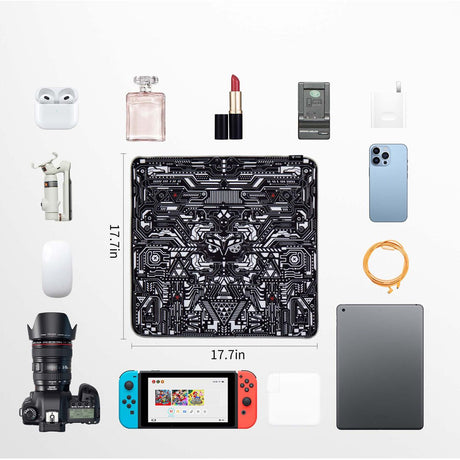 VSGO V BP01 A1 Camera Protective Wrap - image 4 of 5