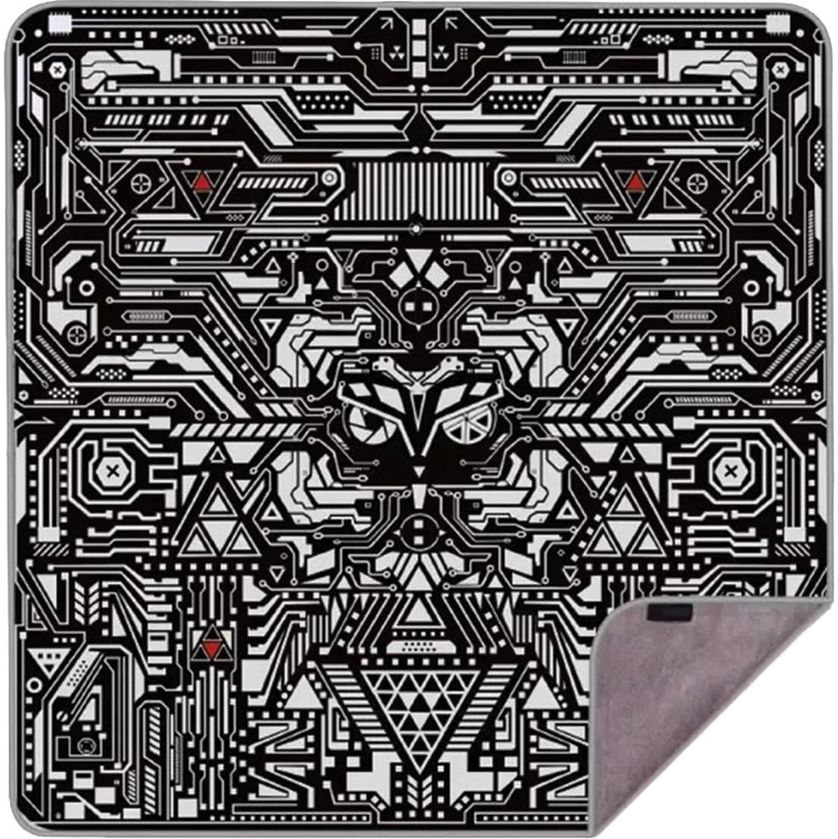 VSGO V BP01 A1 Camera Protective Wrap - image 5 of 5