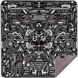 VSGO V BP01 A1 Camera Protective Wrap - image 5 of 5