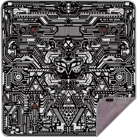 VSGO V BP01 A1 Camera Protective Wrap - image 5 of 5