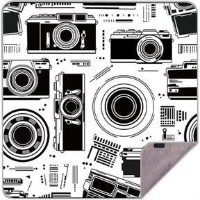 VSGO V BP01 A14 Camera Protective Wrap