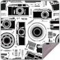 VSGO V BP01 A14 Camera Protective Wrap