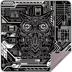 VSGO V BP01 A15 Camera Protective Wrap