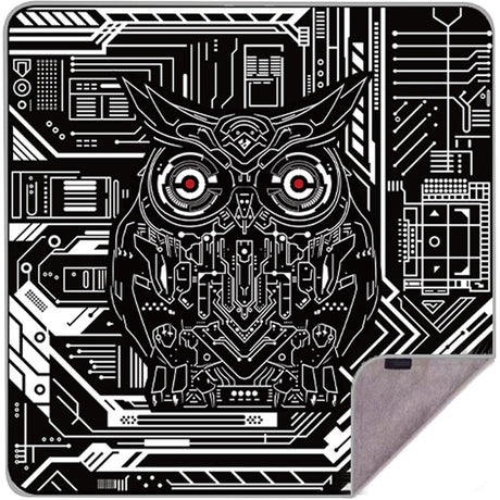 VSGO V BP01 A15 Camera Protective Wrap