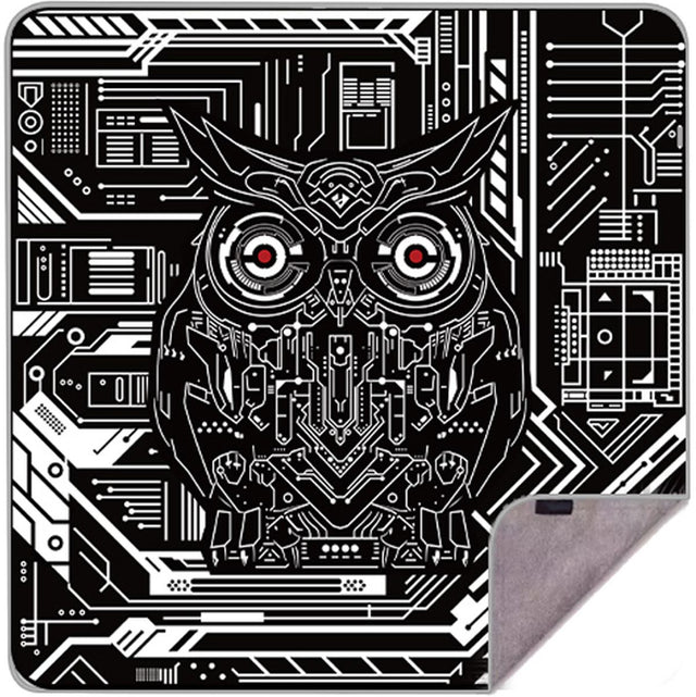 VSGO V BP01 A15 Camera Protective Wrap