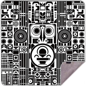 VSGO V BP01 A16 Camera Protective Wrap