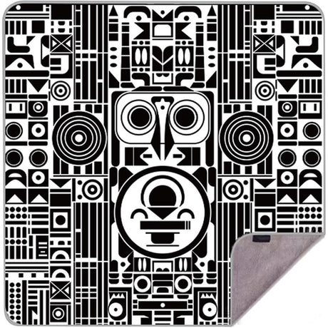 VSGO V BP01 A16 Camera Protective Wrap