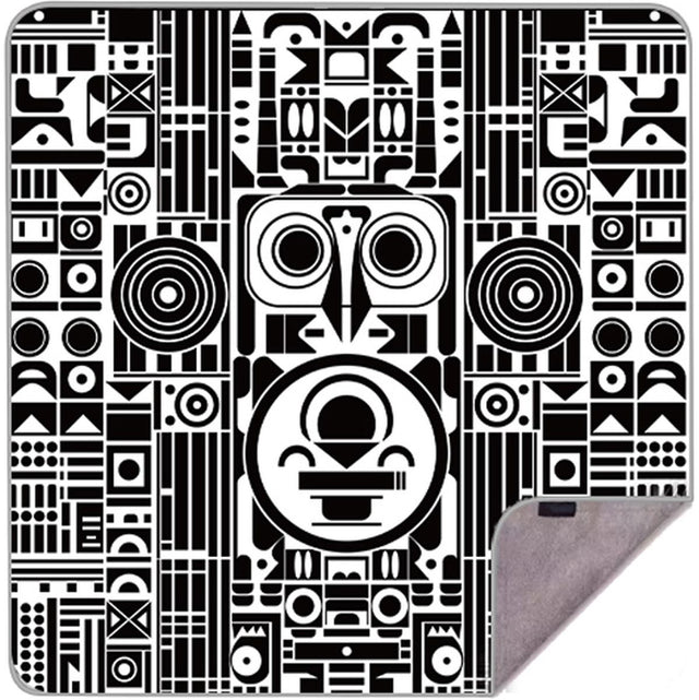 VSGO V BP01 A16 Camera Protective Wrap