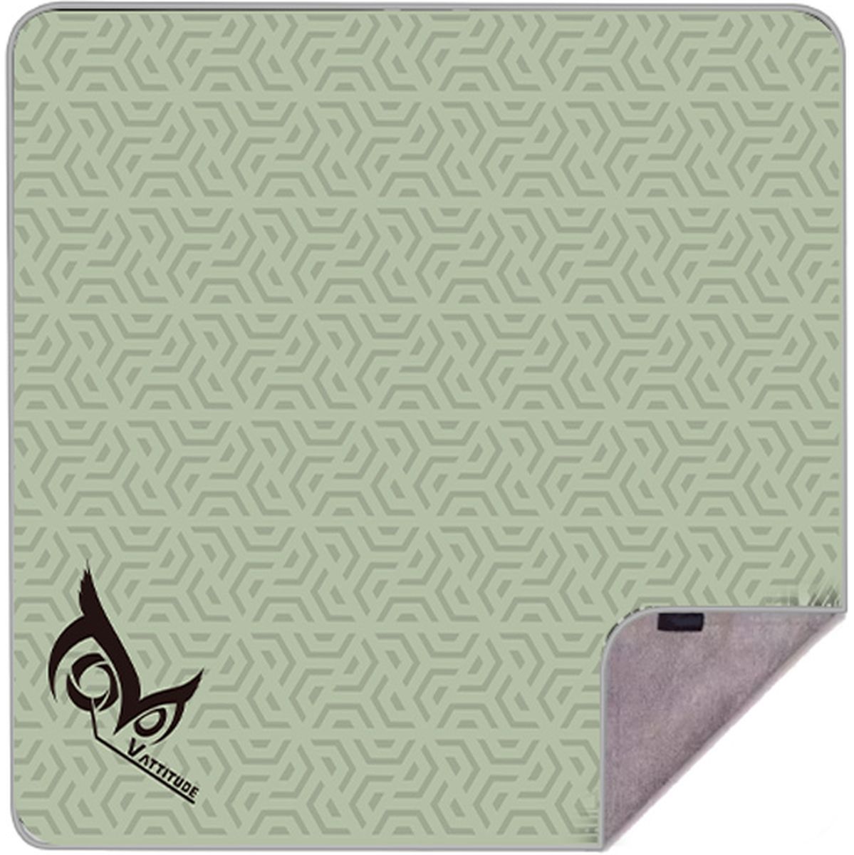 VSGO V BP01 A17 Camera Protective Wrap