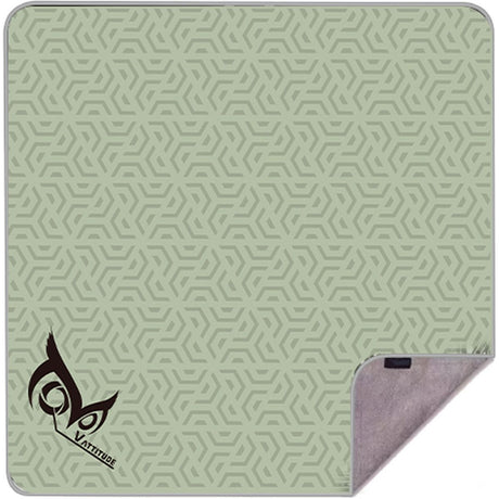 VSGO V BP01 A17 Camera Protective Wrap