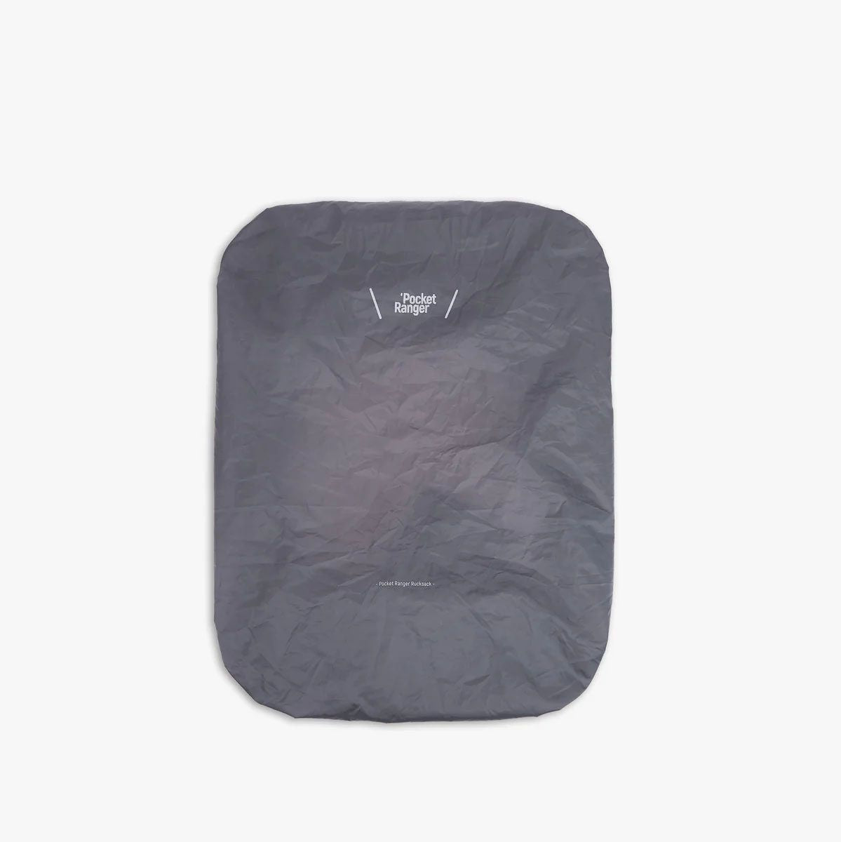 VSGO V PR01 A5 Pocket Ranger Rain Cover (Grey)