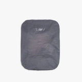 VSGO V PR01 A5 Pocket Ranger Rain Cover (Grey)