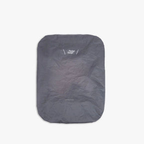 VSGO V PR01 A5 Pocket Ranger Rain Cover (Grey)