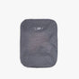 VSGO V PR01 A5 Pocket Ranger Rain Cover (Grey)