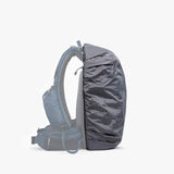 VSGO V PR01 A5 Pocket Ranger Rain Cover (Grey) - image 2 of 4