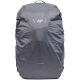 VSGO V PR01 A5 Pocket Ranger Rain Cover (Grey) - image 3 of 4