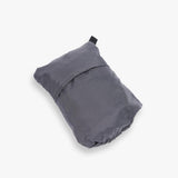 VSGO V PR01 A5 Pocket Ranger Rain Cover (Grey) - image 4 of 4