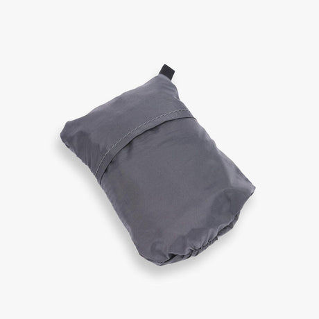 VSGO V PR01 A5 Pocket Ranger Rain Cover (Grey) - image 4 of 4