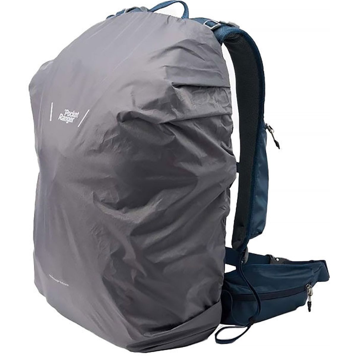 VSGO V PR01 A4 Pocket Ranger Dust Cover Bag Of Inner Package