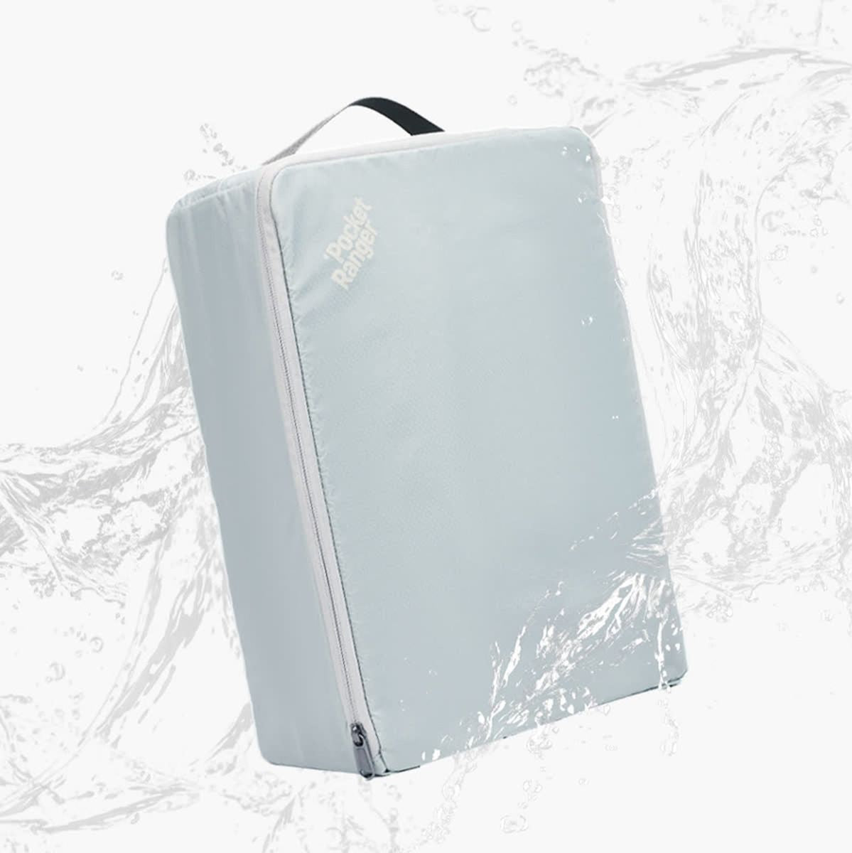 VSGO V PR01 A4 Pocket Ranger Dust Cover Bag Of Inner Package - image 2 of 3