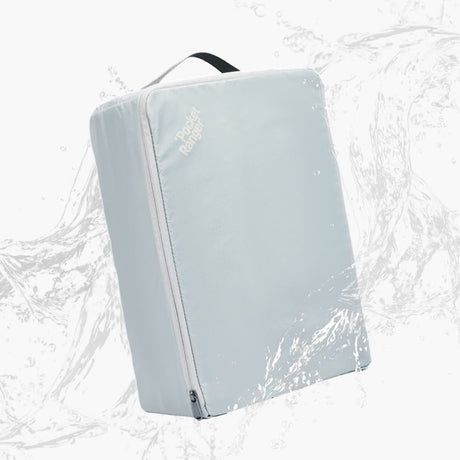 VSGO V PR01 A4 Pocket Ranger Dust Cover Bag Of Inner Package - image 2 of 3