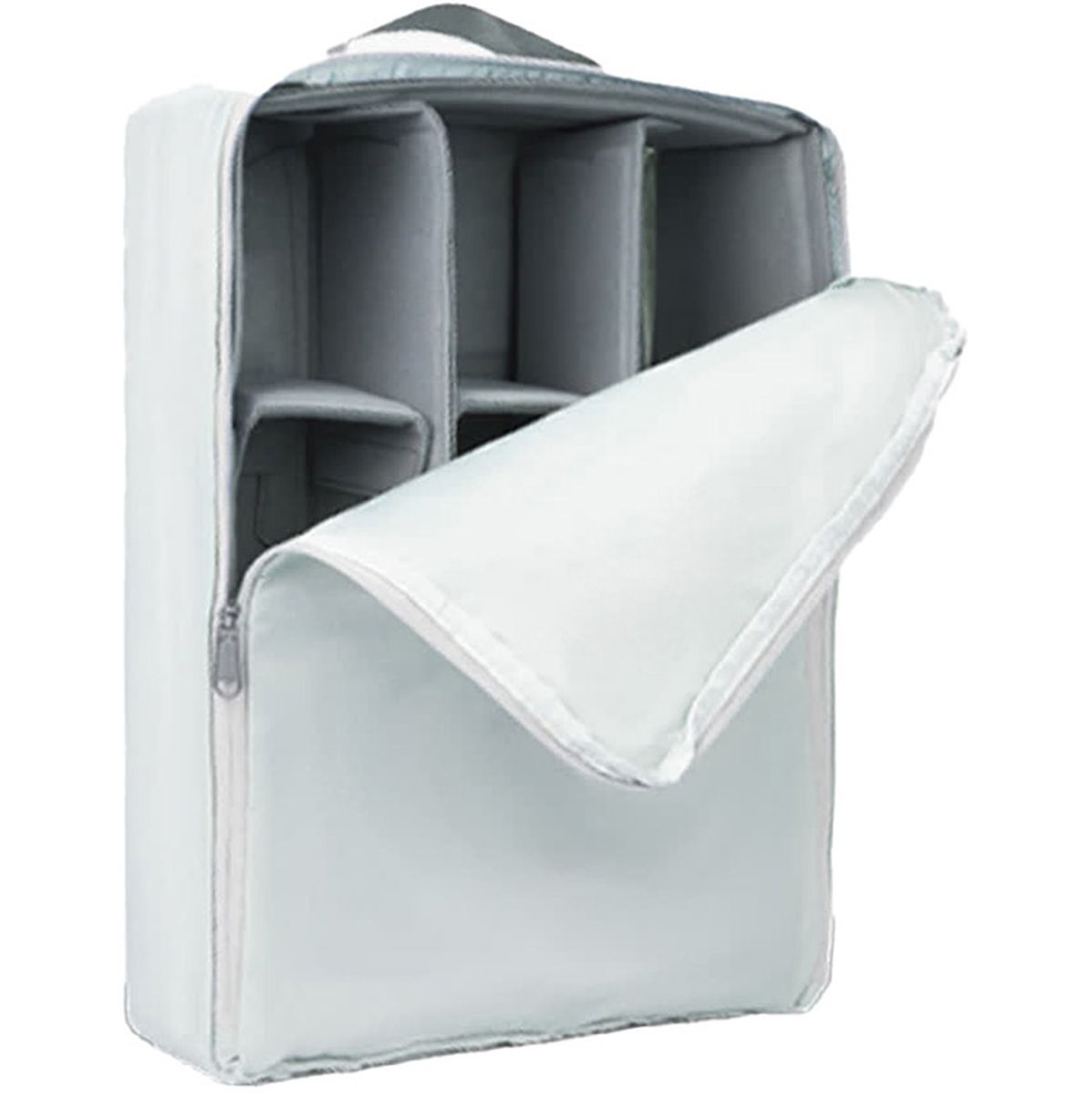 VSGO V PR01 A4 Pocket Ranger Dust Cover Bag Of Inner Package - image 3 of 3