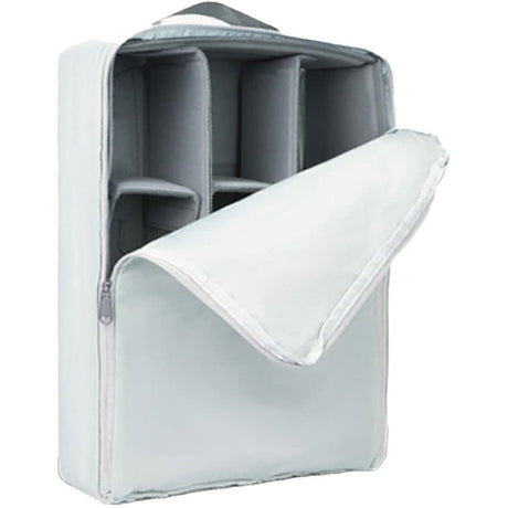 VSGO V PR01 A4 Pocket Ranger Dust Cover Bag Of Inner Package - image 3 of 3