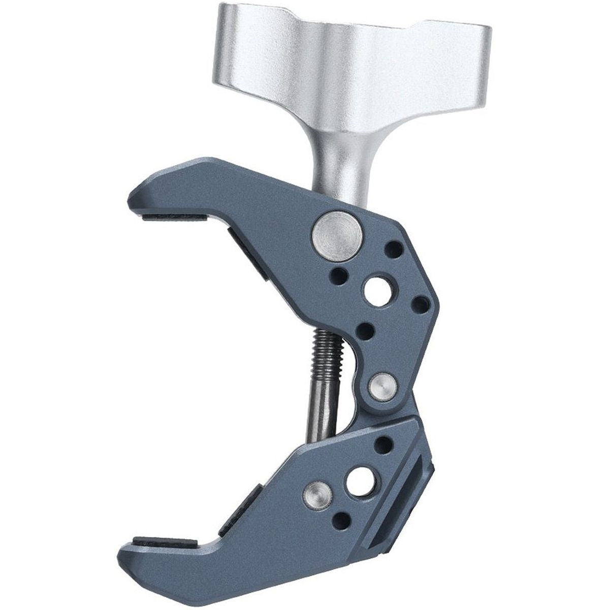 FALCAM F22 Quick Release Super Clamp F22A4801 - image 2 of 5