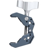 FALCAM F22 Quick Release Super Clamp F22A4801 - image 2 of 5