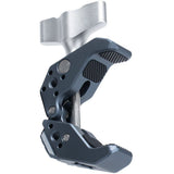 FALCAM F22 Quick Release Super Clamp F22A4801 - image 3 of 5