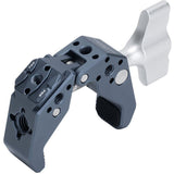 FALCAM F22 Quick Release Super Clamp F22A4801 - image 4 of 5