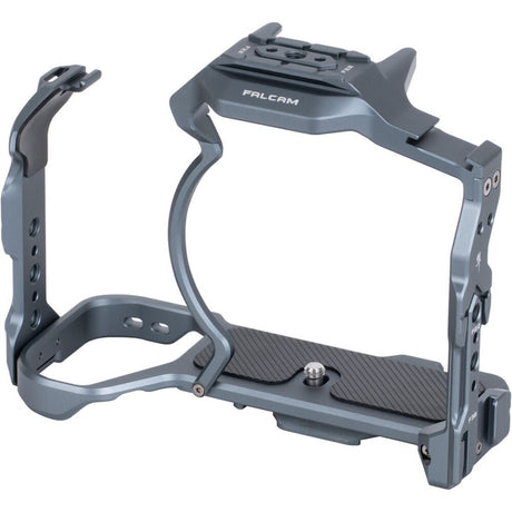 FALCAM F22 & F38 & F50 Quick Release Camera Cage (For R5II) C00B4802 - image 2 of 5