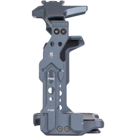 FALCAM F22 & F38 & F50 Quick Release Camera Cage (For R5II) C00B4802 - image 3 of 5