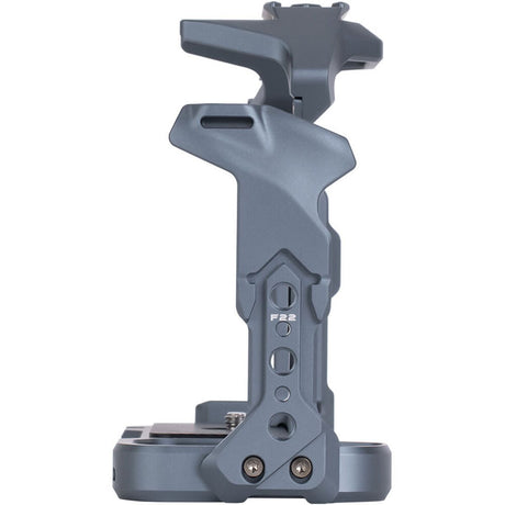 FALCAM F22 & F38 & F50 Quick Release Camera Cage (For R5II) C00B4802 - image 4 of 5