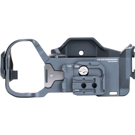 FALCAM F22 & F38 & F50 Quick Release Camera Cage (For R5II) C00B4802 - image 5 of 5