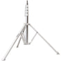 Caruba Lampstatief Lite White