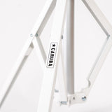 Caruba Lampstatief Lite White - image 2 of 4