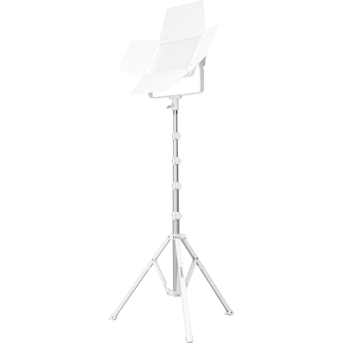 Caruba Lampstatief Lite White - image 3 of 4