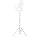 Caruba Lampstatief Lite White - image 3 of 4