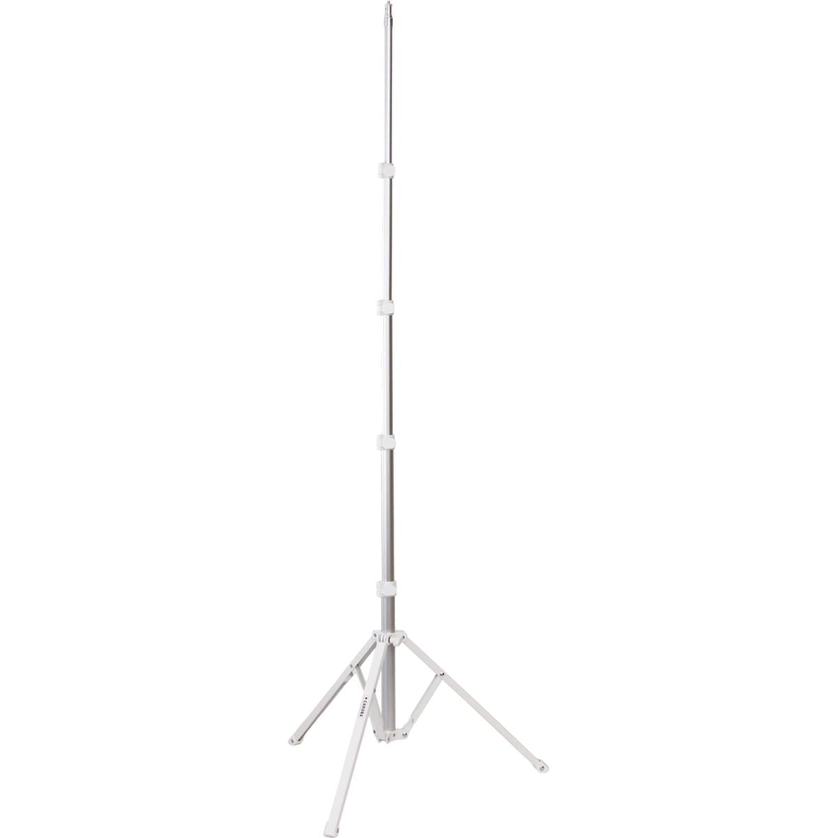 Caruba Lampstatief Lite White - image 4 of 4