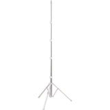 Caruba Lampstatief Lite White - image 4 of 4