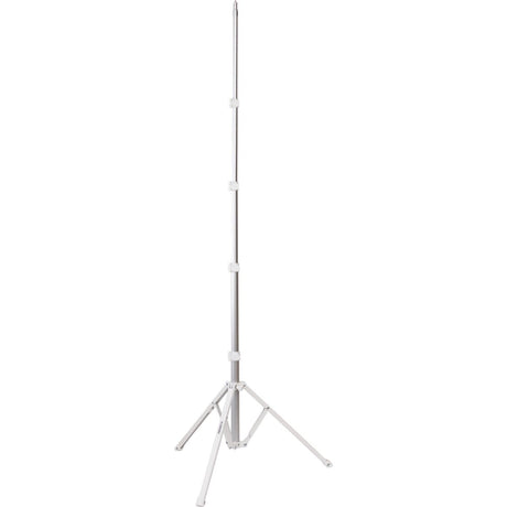 Caruba Lampstatief Lite White - image 4 of 4