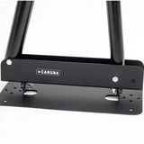 Caruba Muur Boom 175cm