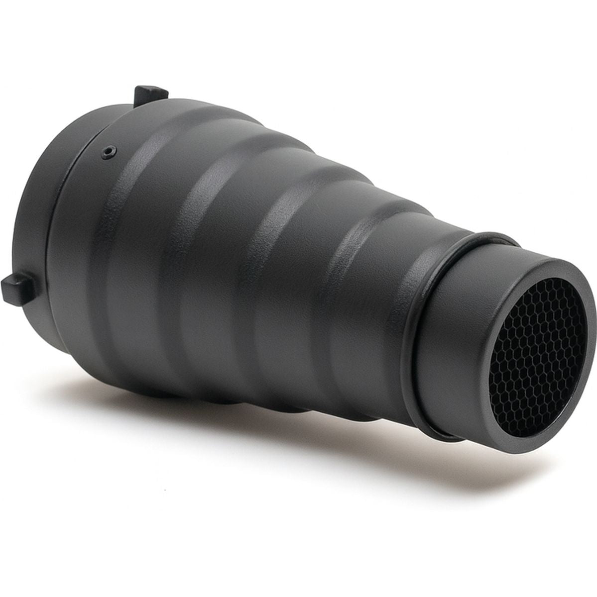 Caruba Snoot Kit Bowens 20cm