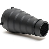 Caruba Snoot Kit Bowens 20cm