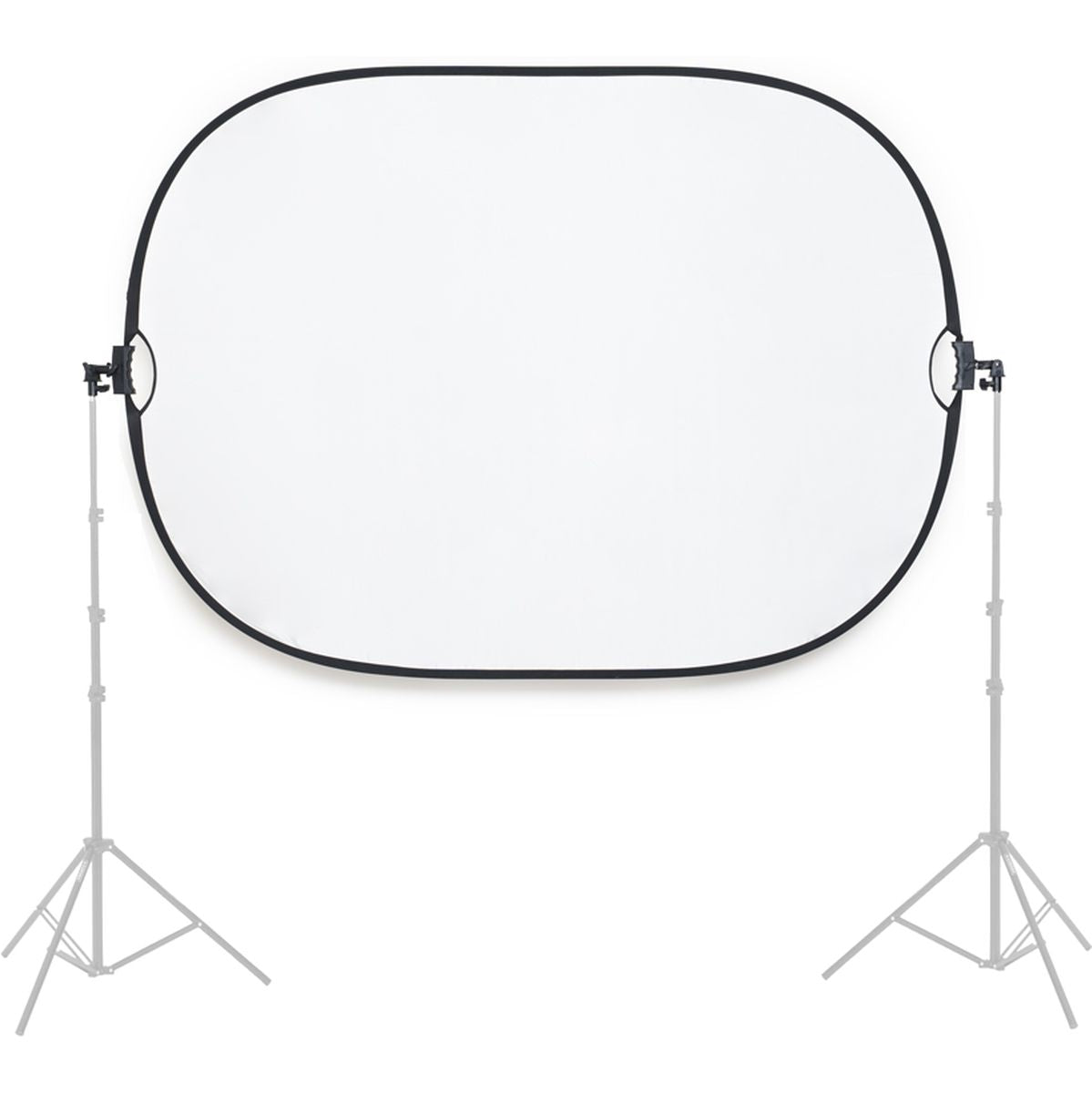 Caruba 5 In 1 Scrim Reflector 150 X 200cm