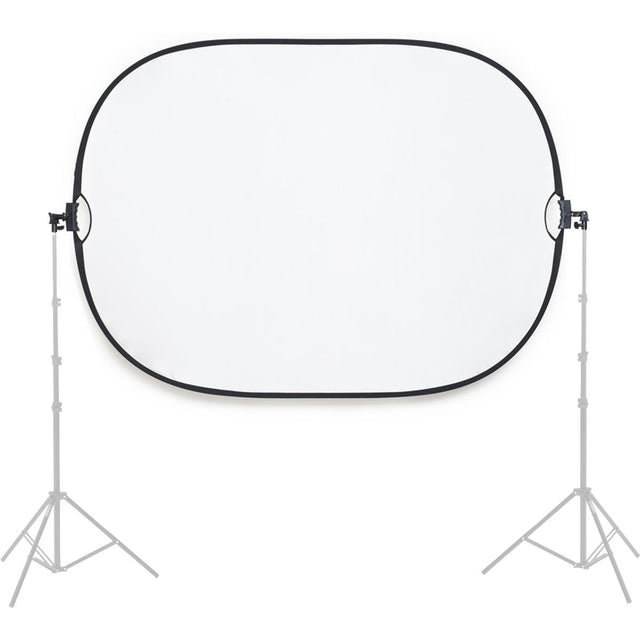 Caruba 5 In 1 Scrim Reflector 150 X 200cm